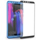 Захисне скло Huawei Honor 9 Lite Full Cover (Mocolo 0,33 мм)