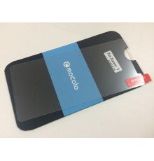Защитное стекло для Xiaomi Mi 8 (Mocolo 0.33 mm)