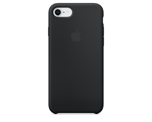Чохол Apple Silicone Case для iPhone 7 / 8 / SE 2020 Чохол Apple Silicone Case для iPhone 7 / 8 / SE 2020