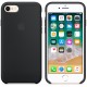 Чохол Apple Silicone Case для iPhone 7 / 8 / SE 2020