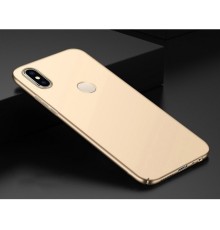 Чохол MSVII для Xiaomi Redmi S2 (полікарбонат)