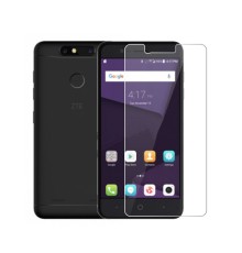 Захисне скло ZTE V8 mini (Optima 0.33 mm)