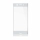 Захисне скло Sony Xperia XZ1 Compact Full Cover (Mocolo 0.33 mm)
