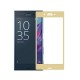 Захисне скло Sony Xperia XZ1 Compact Full Cover (Mocolo 0.33 mm)