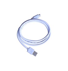 Кабель USB Type-C Griffin
