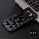 Силиконовый чехол Rhombus Diamond Case для Samsung Galaxy Note 8