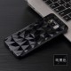 Силиконовый чехол Rhombus Diamond Case для Samsung Galaxy S7
