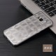 Силиконовый чехол Rhombus Diamond Case для Samsung Galaxy S7