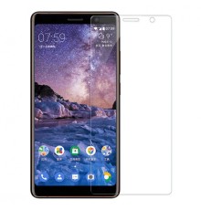 Захисне скло Nokia 7 (Mocolo 0.33 mm)