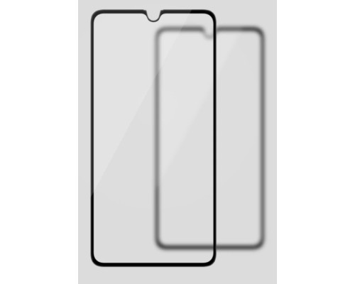 Захисне скло Huawei Mate 20 Full Glue 5D (Mocolo 0,33 мм) Захисне скло Huawei Mate 20 Full Glue 5D (Mocolo 0,33 мм)