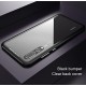 Magnetic case (магнітний чохол) для Huawei P20 Pro