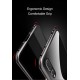 Magnetic case (магнітний чохол) для Huawei P20 Pro