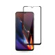 Захисне скло OnePlus 6T Full Glue 5D (Mocolo 0.33 mm)