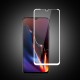 Захисне скло OnePlus 6T Full Glue 5D (Mocolo 0.33 mm)