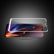 Захисне скло OnePlus 6T Full Glue 5D (Mocolo 0.33 mm)