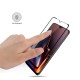 Захисне скло OnePlus 6T Full Glue 5D (Mocolo 0.33 mm)