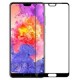 Захисне скло Huawei Ascend P20 Pro Full Glue 5D (Mocolo 0.33 mm)