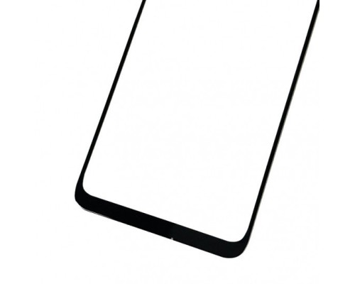 Захисне скло Mocolo Full Glue 5D для Xiaomi Redmi 7 Захисне скло Mocolo Full Glue 5D для Xiaomi Redmi 7