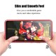 Magnetic case (магнітний чохол) для Huawei Mate 20 Pro
