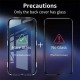 Magnetic case (магнітний чохол) для Samsung Galaxy J4 Plus 2018