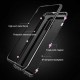 Magnetic case (магнітний чохол) для Samsung Galaxy J4 Plus 2018