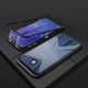 Magnetic case (магнітний чохол) для Samsung Galaxy J4 Plus 2018