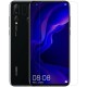 Захисне скло Huawei Nova 4 (Mocolo 0.33 mm)