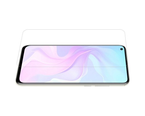 Захисне скло Huawei Nova 4 (Mocolo 0.33 mm) Захисне скло Huawei Nova 4 (Mocolo 0.33 mm)