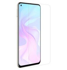 Захисне скло Huawei Nova 4 (Mocolo 0.33 mm)