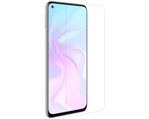 Захисне скло Huawei Nova 4 (Mocolo 0.33 mm) Захисне скло Huawei Nova 4 (Mocolo 0.33 mm)