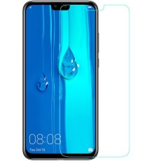 Захисне скло Huawei Y9 2019 (Mocolo 0.33 mm)