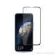Захисне скло Huawei Honor Magic 2 Full Cover (Mocolo 0.33 mm)