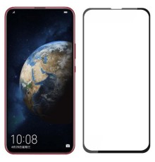 Захисне скло Huawei Honor Magic 2 Full Cover (Mocolo 0.33 mm)
