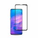 Захисне скло Samsung Galaxy S10e 3D (Mocolo 0,33 мм)