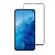 Захисне скло Samsung Galaxy S10e 3D (Mocolo 0,33 мм)