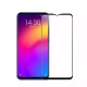 Защитное стекло Meizu Note 9 Full Cover (Mocolo 0.33 mm)