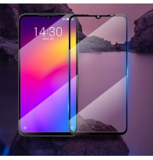 Защитное стекло Meizu Note 9 Full Cover (Mocolo 0.33 mm)