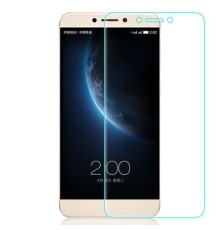 Захисне скло LeEco Le 2 (Mocolo 0.33 mm)