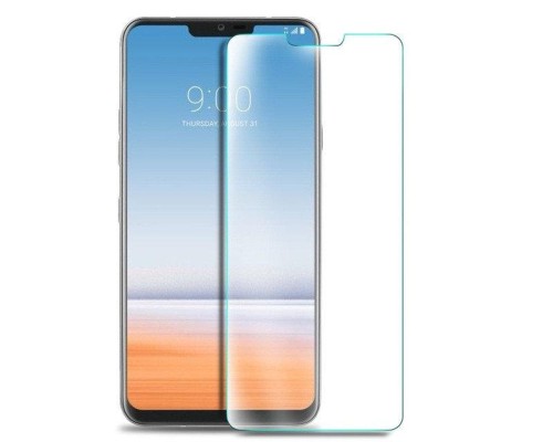 Захисне скло LG G7 (Mocolo 0.33 mm) Захисне скло LG G7 (Mocolo 0.33 mm)