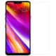 Захисне скло LG G7 (Mocolo 0.33 mm)