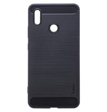 Чохол Ipaky Armor для Huawei Honor Note 10