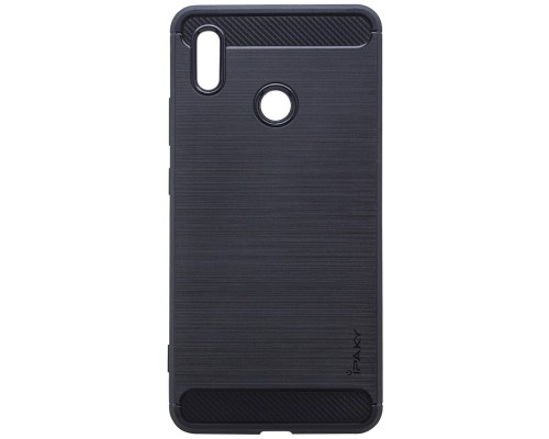 Чохол Ipaky Armor для Huawei Honor Note 10 Чохол Ipaky Armor для Huawei Honor Note 10