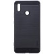 Чохол Ipaky Armor для Huawei Honor Note 10