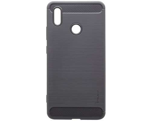 Чохол Ipaky Armor для Huawei Honor Note 10 Чохол Ipaky Armor для Huawei Honor Note 10