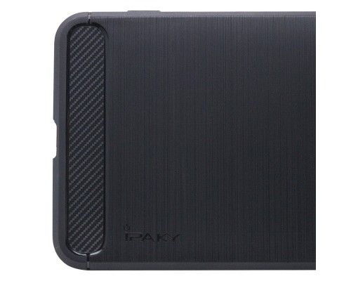 Чохол Ipaky Armor для Huawei Honor Note 10 Чохол Ipaky Armor для Huawei Honor Note 10