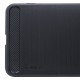 Чохол Ipaky Armor для Huawei Honor Note 10