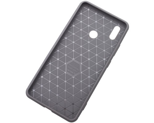 Чохол Ipaky Armor для Huawei Honor Note 10 Чохол Ipaky Armor для Huawei Honor Note 10