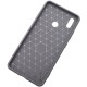 Чохол Ipaky Armor для Huawei Honor Note 10