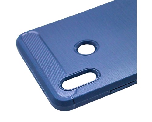 Чохол Ipaky Armor для Huawei Honor Note 10 Чохол Ipaky Armor для Huawei Honor Note 10