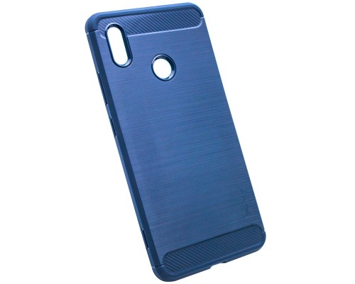 Чохол Ipaky Armor для Huawei Honor Note 10 Чохол Ipaky Armor для Huawei Honor Note 10